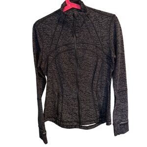 Lululemon Women’s Define Jacket